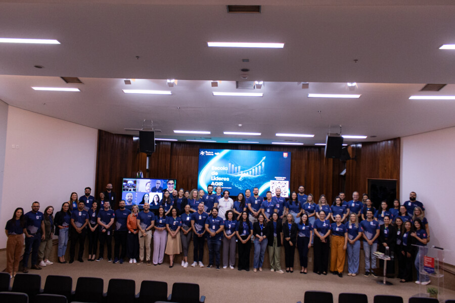 escola-de-lideres-2-modulo-do-programa-cultura-e-sustentabilidade-aborda-gestao-de-pessoas-e-a-construcao-da-lideranca-atraves-da-troca-de-experiencias